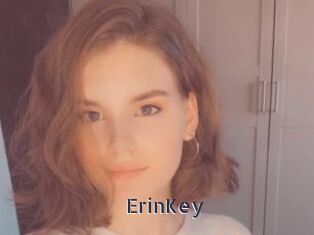 ErinKey