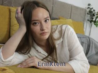 ErinKlein