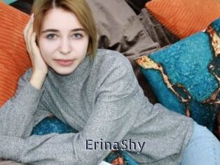 ErinaShy