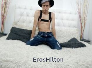 ErosHilton