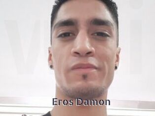 Eros_Damon