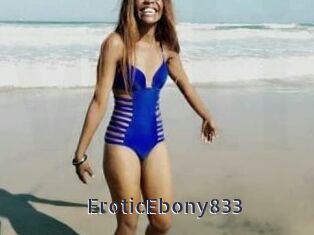 EroticEbony833