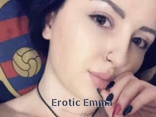 Erotic_Emma