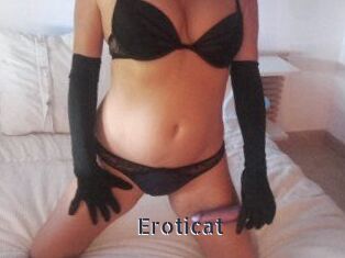 Eroticat