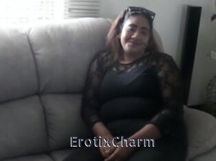 ErotixCharm