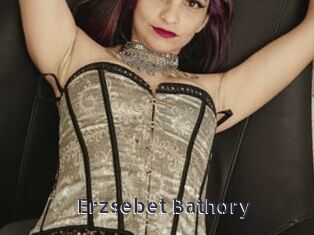 Erzsebet_Bathory