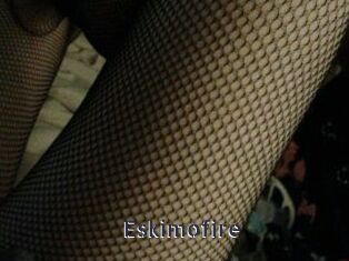 Eskimofire