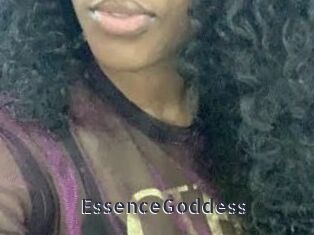 EssenceGoddess