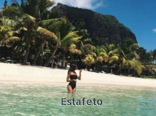 Estafeto