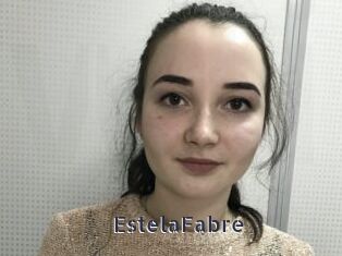 EstelaFabre