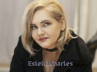 EstellaCharles