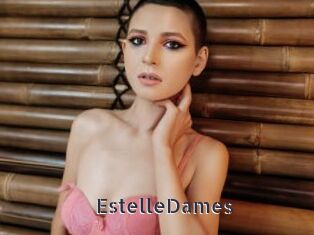 EstelleDames