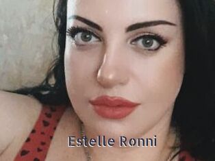 Estelle_Ronni