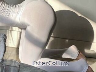 EsterCollins