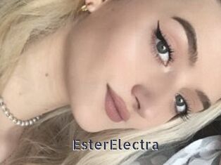 EsterElectra