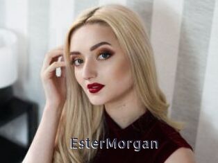 EsterMorgan