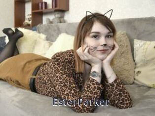 EsterParker