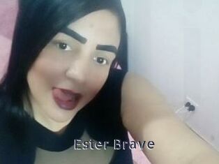 Ester_Brave