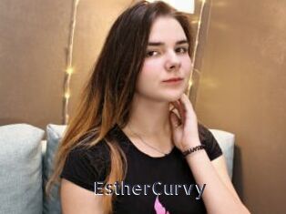 EstherCurvy