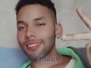 Estuart