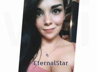 EternalStar