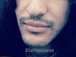 Eternalness