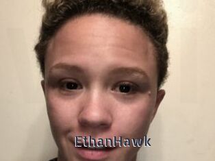 EthanHawk