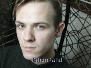 EthanPand