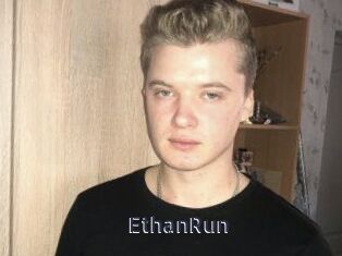 EthanRun