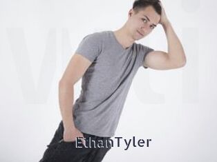 EthanTyler