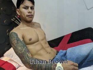 Ethan_Brown