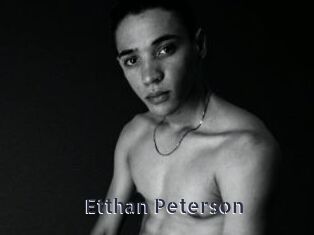 Etthan_Peterson