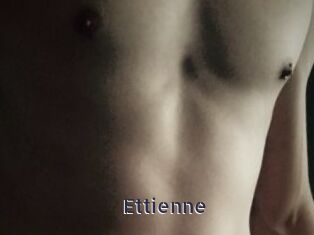 Ettienne