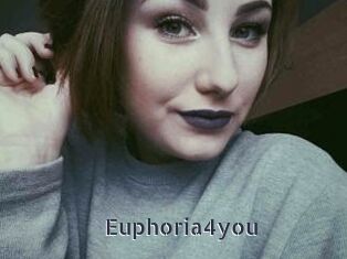 Euphoria4you