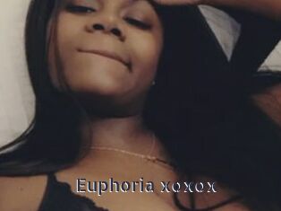 Euphoria_xoxox