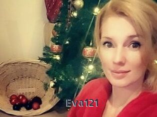 Eva121