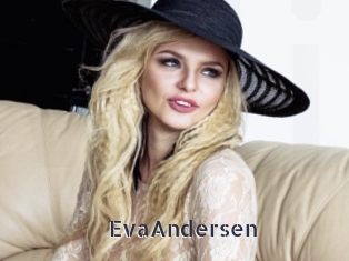 EvaAndersen