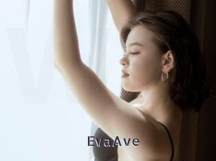 EvaAve
