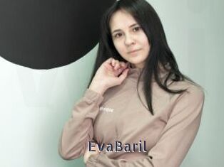 EvaBaril