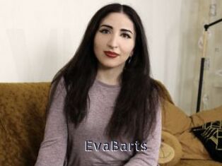 EvaBarts