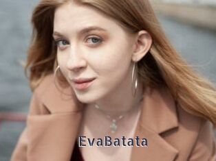 EvaBatata