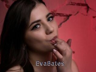 EvaBates