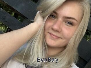 EvaBay