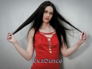 EvaDunce