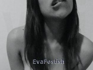 EvaFestish