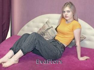 EvaFlors