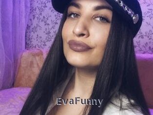 EvaFunny