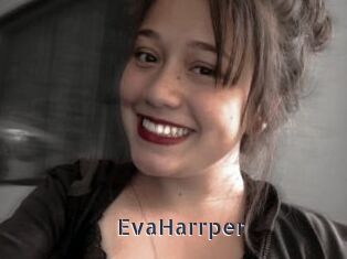 EvaHarrper