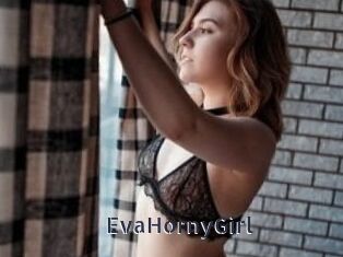 EvaHornyGirl