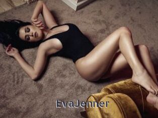 EvaJenner